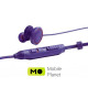 JBL Quantum 50 Purple (JBLQUANTUM50PUR)