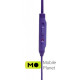 JBL Quantum 50 Purple (JBLQUANTUM50PUR)