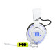 JBL Quantum 910P Wireless for PS White (JBLQ910PWLWHTBLU)