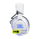 JBL Quantum 910P Wireless for PS White (JBLQ910PWLWHTBLU)