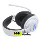 JBL Quantum 910P Wireless for PS White (JBLQ910PWLWHTBLU)