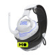 JBL Quantum 910P Wireless for PS White (JBLQ910PWLWHTBLU)