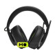 JBL Quantum 910X Wireless for Xbox Black (JBLQ910XWLBLKGRN)
