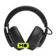JBL Quantum 910X Wireless for Xbox Black (JBLQ910XWLBLKGRN)
