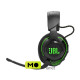 JBL Quantum 910X Wireless for Xbox Black (JBLQ910XWLBLKGRN)