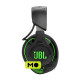 JBL Quantum 910X Wireless for Xbox Black (JBLQ910XWLBLKGRN)