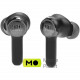 JBL Quantum TWS Black (JBLQUANTUMTWSBLK)