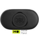 JBL Quantum TWS Black (JBLQUANTUMTWSBLK)