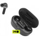 JBL Quantum TWS Black (JBLQUANTUMTWSBLK)