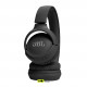 JBL Tune 520BT Black (JBLT520BTBLKEU)