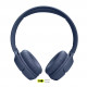 JBL Tune 520BT Blue (JBLT520BTBLUEU)