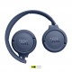 JBL Tune 520BT Blue (JBLT520BTBLUEU)
