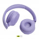 JBL Tune 520BT Purple (JBLT520BTPUREU)