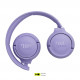 JBL Tune 520BT Purple (JBLT520BTPUREU)