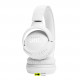 JBL Tune 520BT White (JBLT520BTWHTEU)