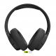JBL Tune 720BT Black (JBLT720BTBLK)