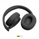 JBL Tune 720BT Black (JBLT720BTBLK)