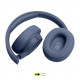 JBL Tune 720BT Blue (JBLT720BTBLU)