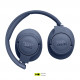 JBL Tune 720BT Blue (JBLT720BTBLU)