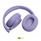 JBL Tune 720BT Purple (JBLT720BTPUR)