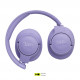 JBL Tune 720BT Purple (JBLT720BTPUR)
