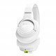 JBL Tune 720BT White (JBLT720BTWHT)