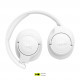 JBL Tune 720BT White (JBLT720BTWHT)