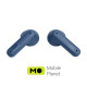 JBL Tune Flex Blue (JBLTFLEXBLU)