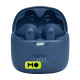 JBL Tune Flex Blue (JBLTFLEXBLU)