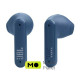 JBL Tune Flex Blue (JBLTFLEXBLU)