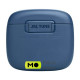 JBL Tune Flex Blue (JBLTFLEXBLU)