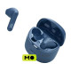JBL Tune Flex Blue (JBLTFLEXBLU)
