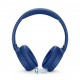 JBL TUNE600BTNC (JBLT600BTNCBLU)