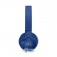 JBL TUNE600BTNC (JBLT600BTNCBLU)