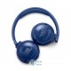 JBL TUNE600BTNC (JBLT600BTNCBLU)
