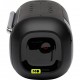JBL Tuner 2 FM Black (JBLTUNER2BLK)