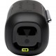 JBL Tuner 2 FM Black (JBLTUNER2BLK)