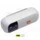 JBL Tuner 2 FM White (JBLTUNER2WHT)