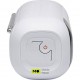 JBL Tuner 2 FM White (JBLTUNER2WHT)
