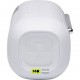 JBL Tuner 2 FM White (JBLTUNER2WHT)