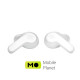 JBL Wave 200 TWS White (JBLW200TWSWHT)
