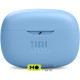 JBL Wave Beam Blue (JBLWBEAMBLU)