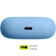 JBL Wave Beam Blue (JBLWBEAMBLU)