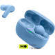 JBL Wave Beam Blue (JBLWBEAMBLU)