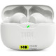 JBL Wave Beam White (JBLWBEAMWHT)