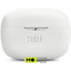 JBL Wave Beam White (JBLWBEAMWHT)