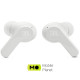 JBL Wave Beam White (JBLWBEAMWHT)