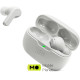 JBL Wave Beam White (JBLWBEAMWHT)