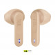 JBL Wave Flex Beige (JBLWFLEXBEG)