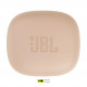 JBL Wave Flex Beige (JBLWFLEXBEG)